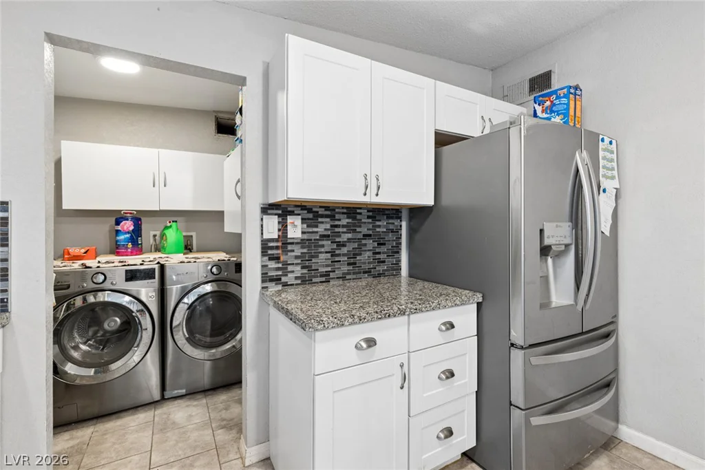 1405 Teton, Las Vegas, NV 89101