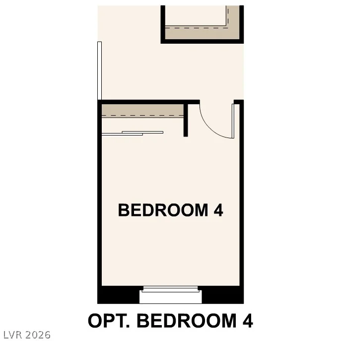 405 Lynnview, North Las Vegas, NV 89031