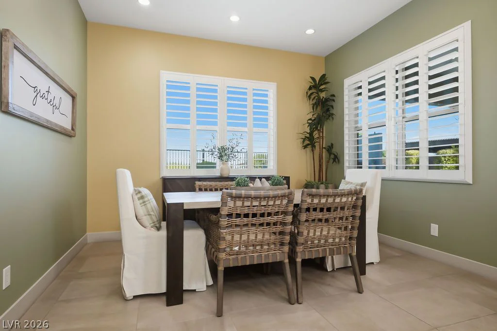 308 Gandara, Las Vegas, NV 89138