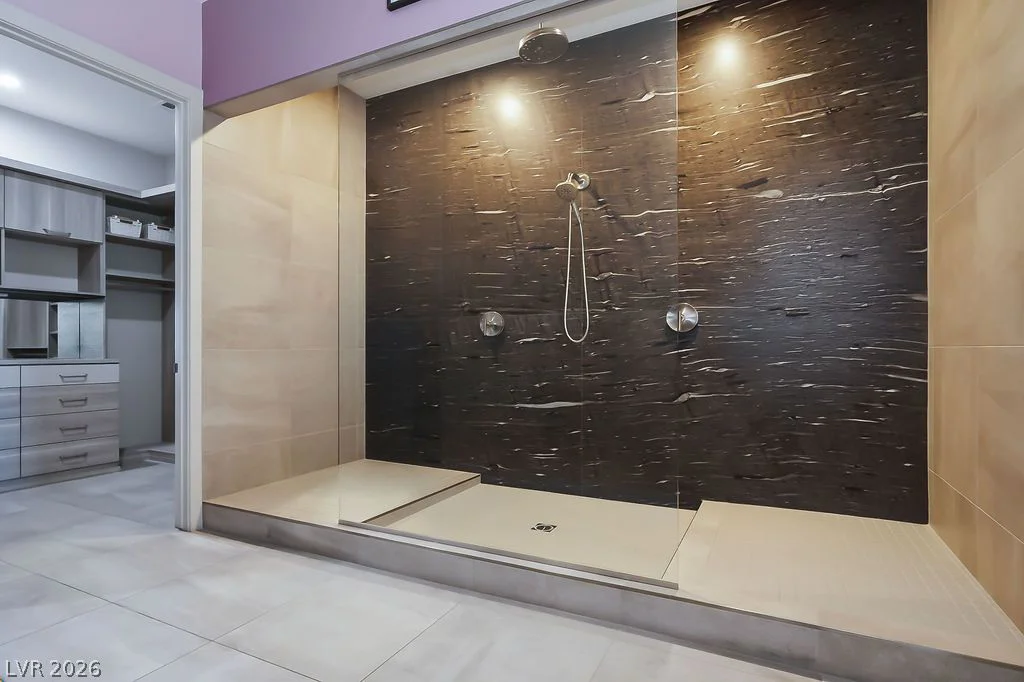 308 Gandara, Las Vegas, NV 89138