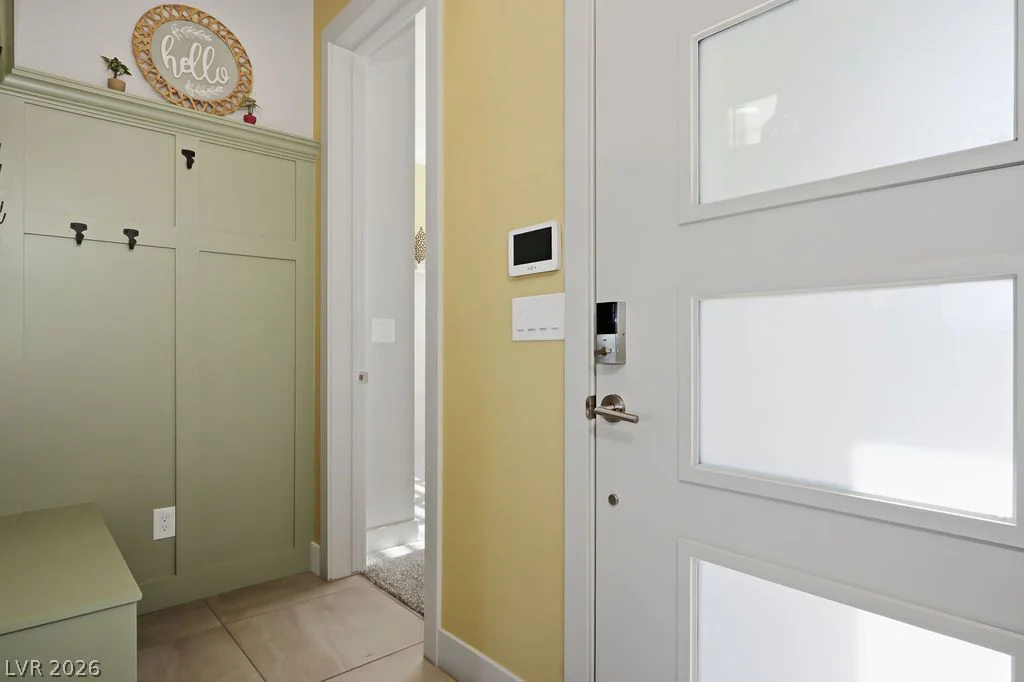 308 Gandara, Las Vegas, NV 89138