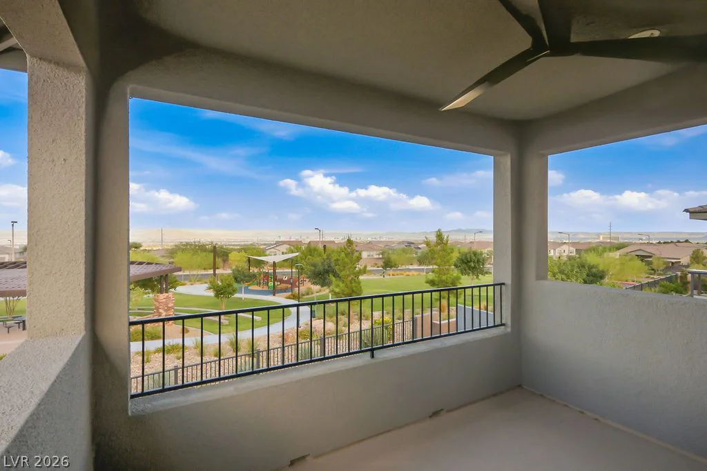 308 Gandara, Las Vegas, NV 89138