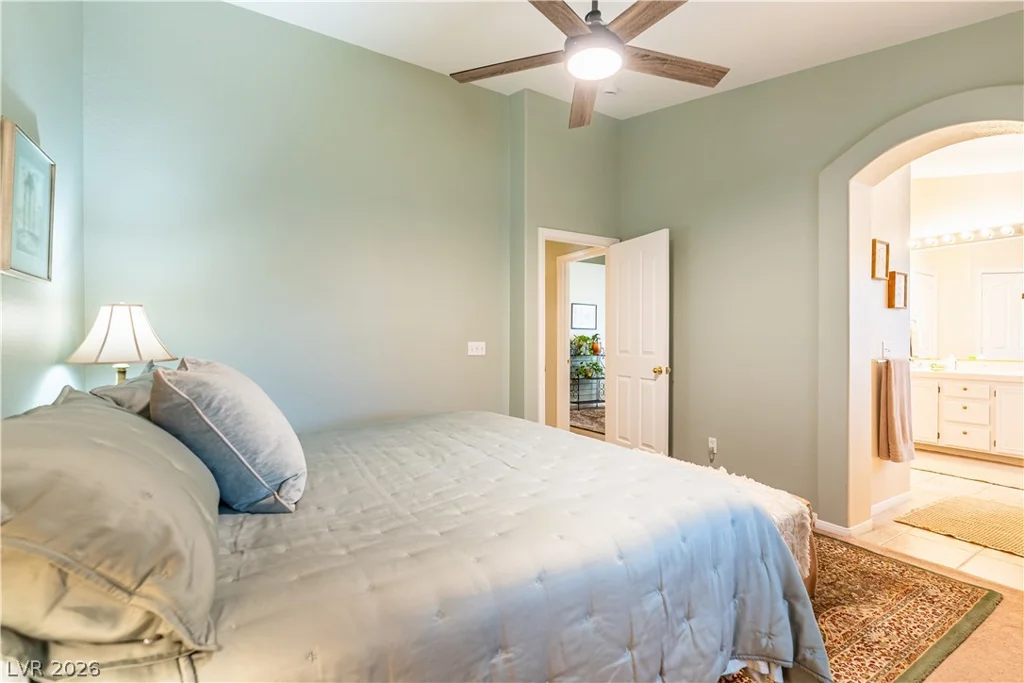 8101 Deep Stone, Las Vegas, NV 89149