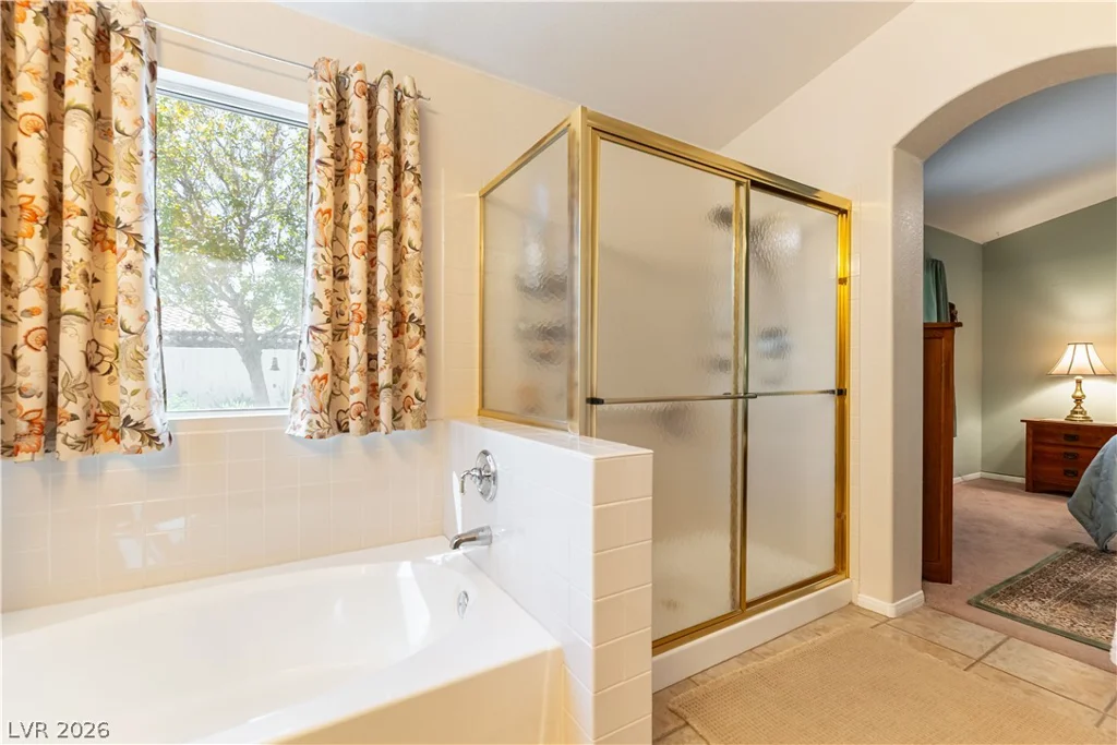 8101 Deep Stone, Las Vegas, NV 89149