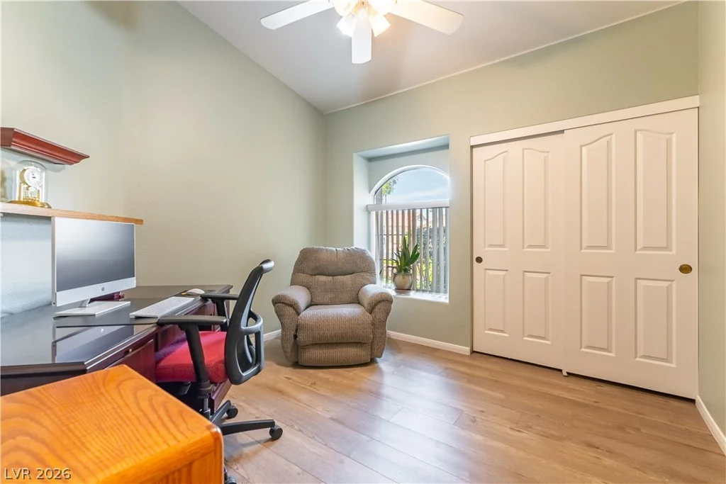 8101 Deep Stone, Las Vegas, NV 89149