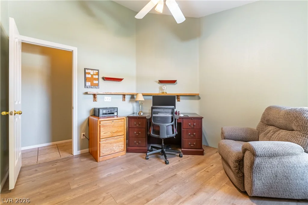 8101 Deep Stone, Las Vegas, NV 89149