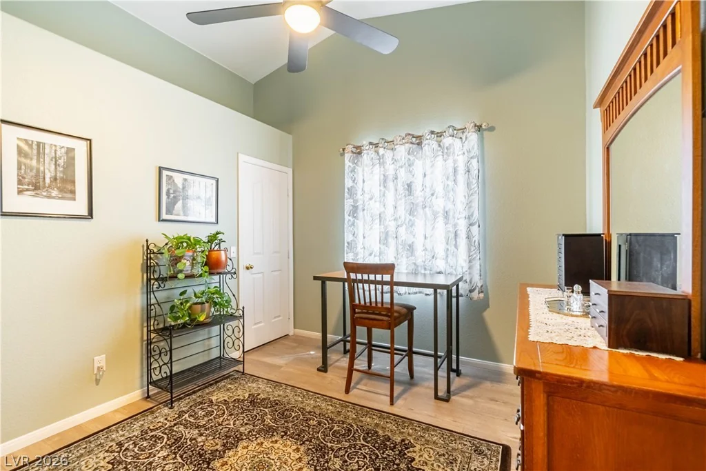 8101 Deep Stone, Las Vegas, NV 89149