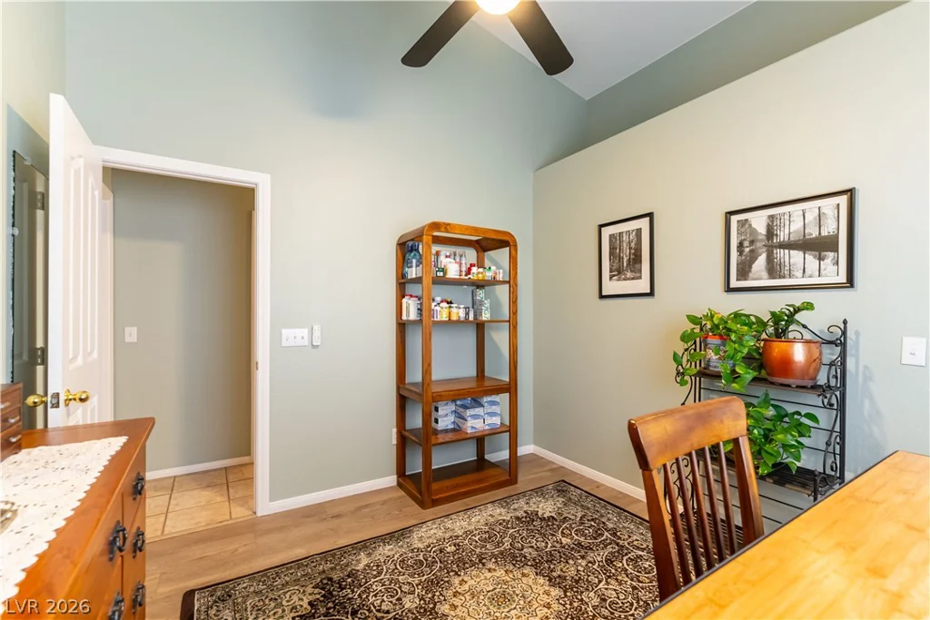 8101 Deep Stone, Las Vegas, NV 89149