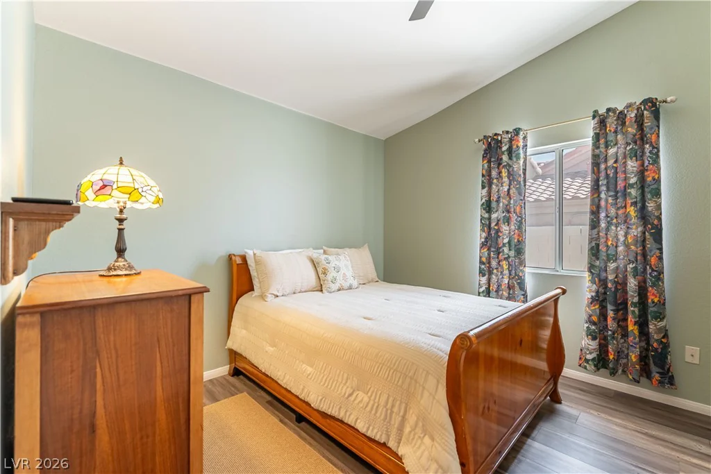 8101 Deep Stone, Las Vegas, NV 89149
