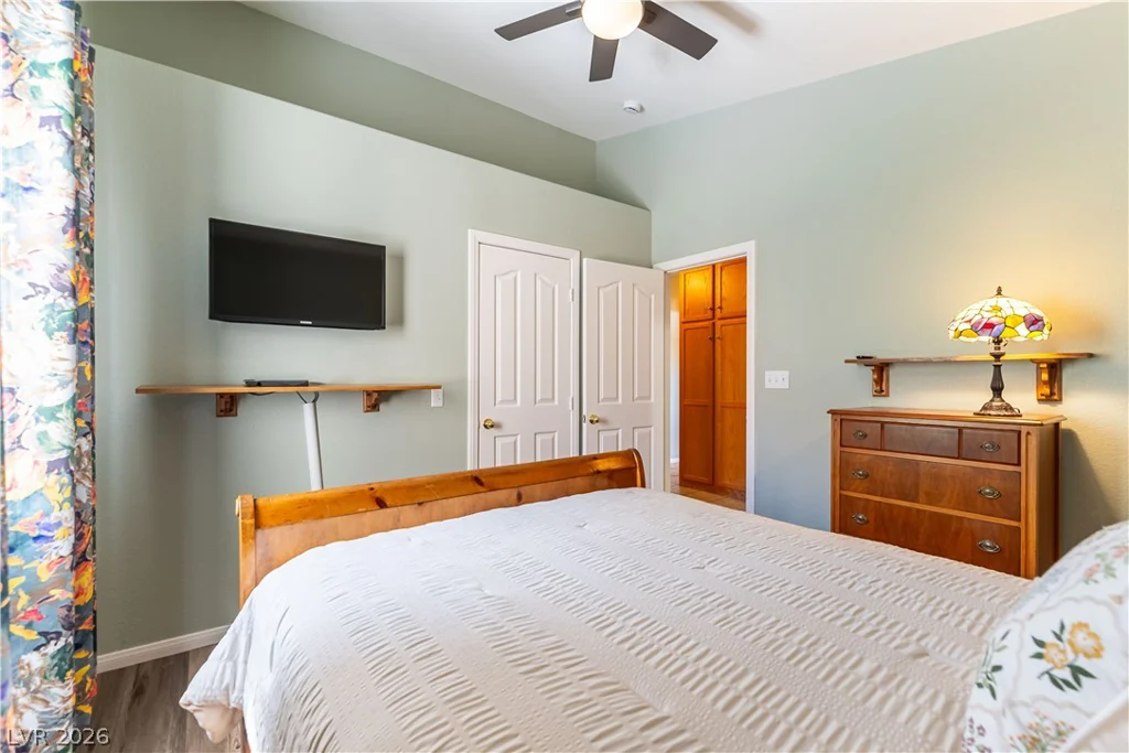 8101 Deep Stone, Las Vegas, NV 89149