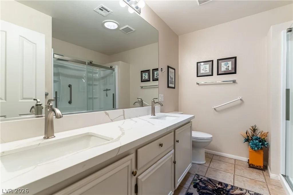 8101 Deep Stone, Las Vegas, NV 89149