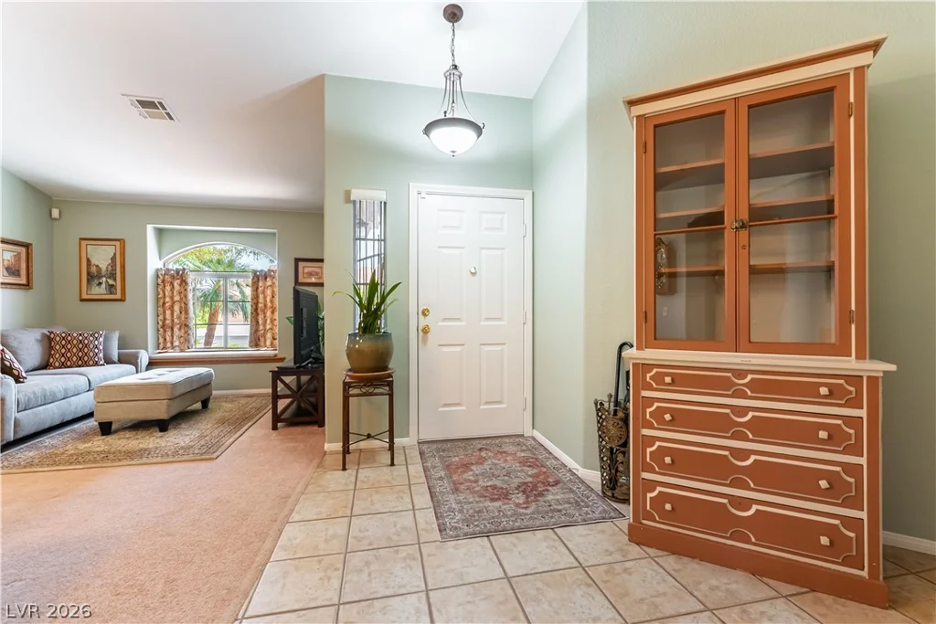 8101 Deep Stone, Las Vegas, NV 89149