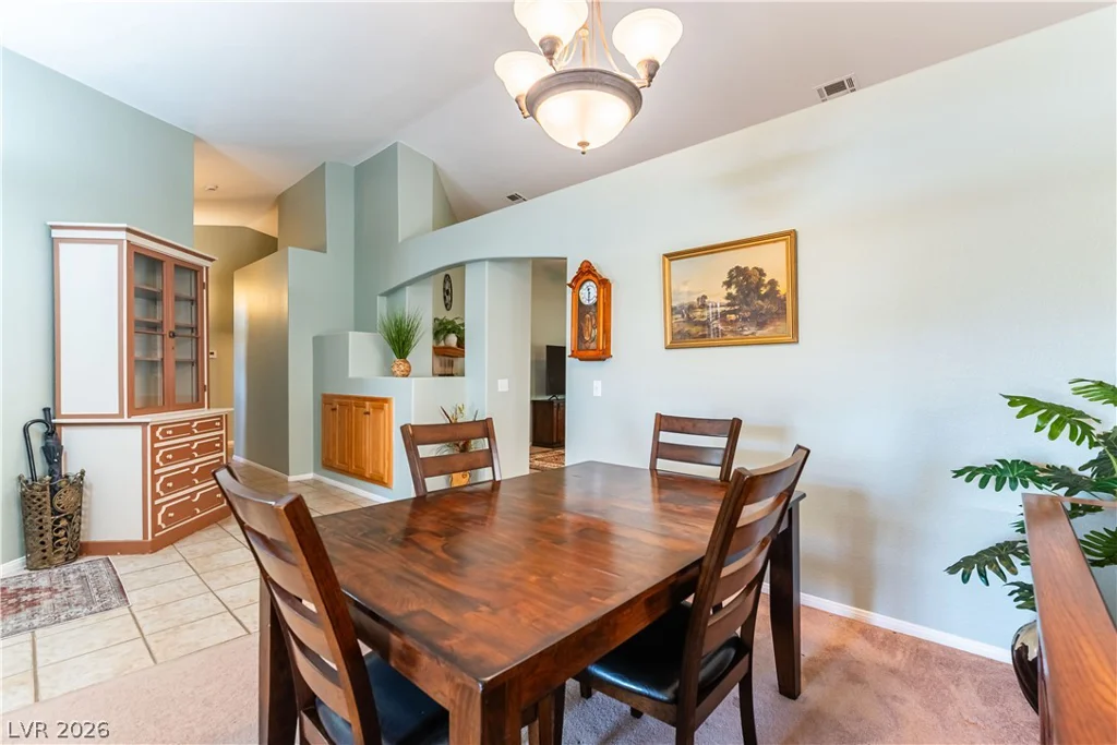 8101 Deep Stone, Las Vegas, NV 89149