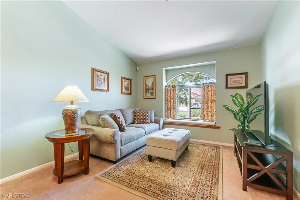 8101 Deep Stone, Las Vegas, NV 89149
