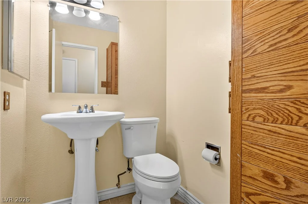 185 Pecos, Las Vegas, NV 89121