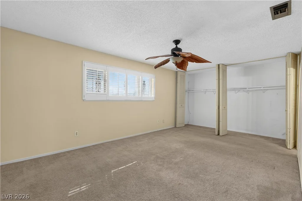 185 Pecos, Las Vegas, NV 89121