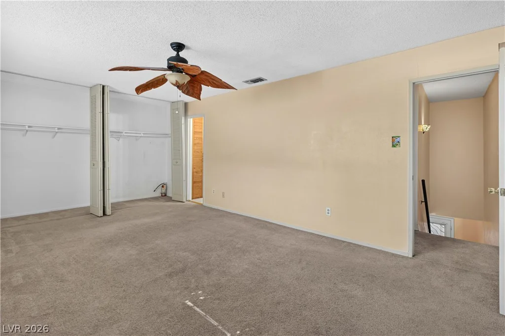 185 Pecos, Las Vegas, NV 89121