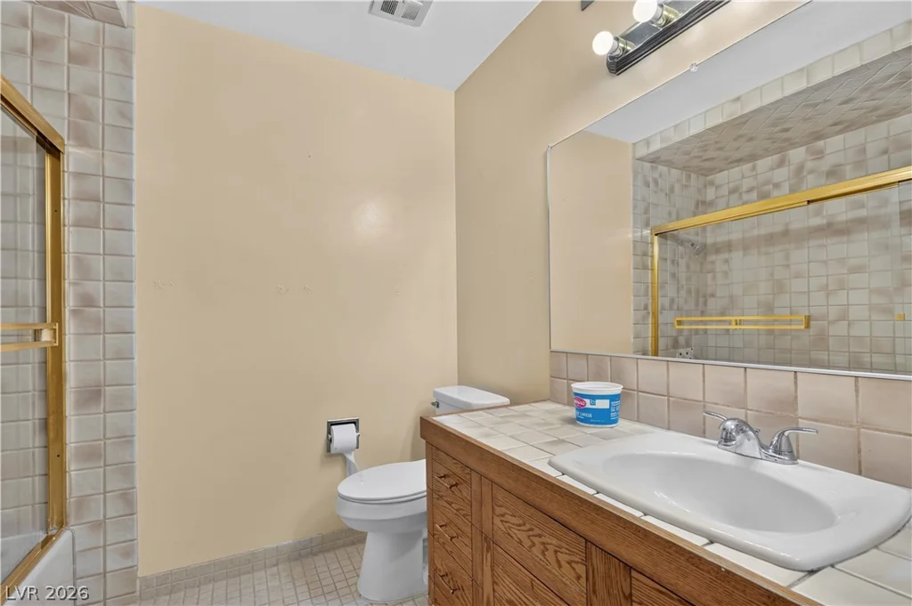 185 Pecos, Las Vegas, NV 89121