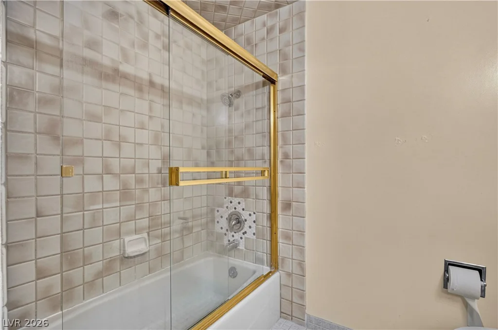185 Pecos, Las Vegas, NV 89121
