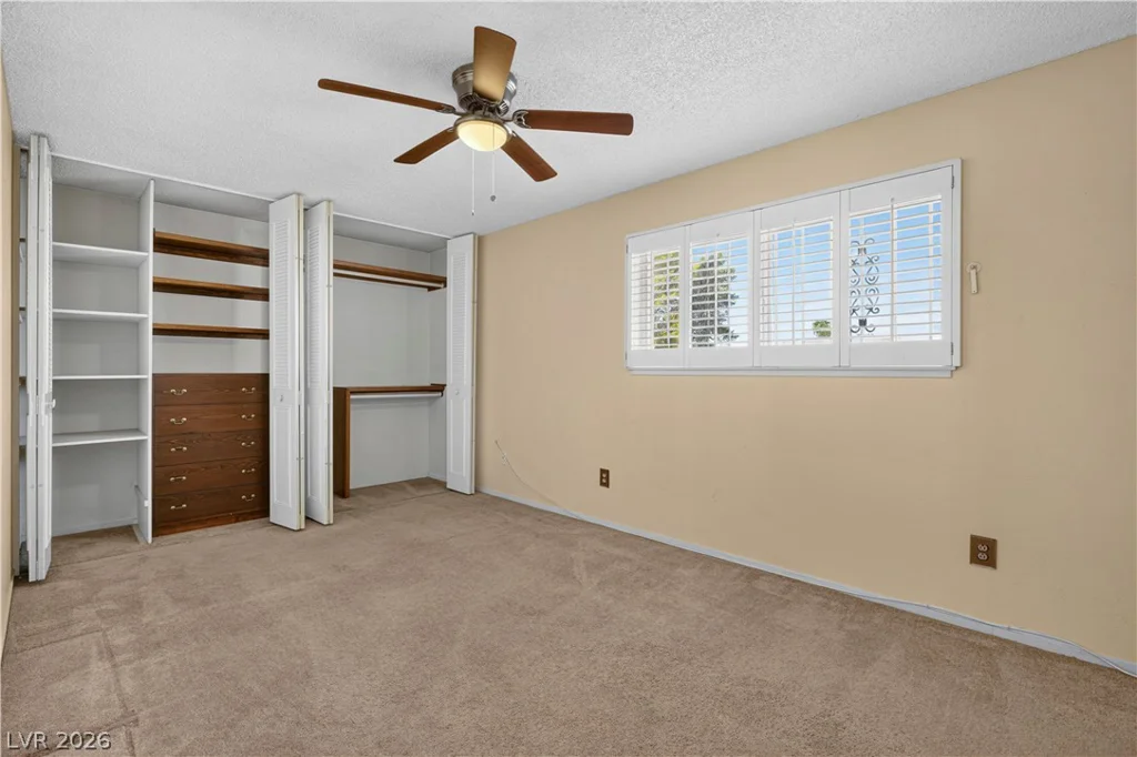 185 Pecos, Las Vegas, NV 89121