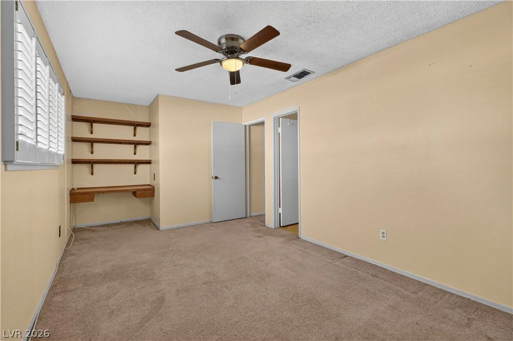 185 Pecos, Las Vegas, NV 89121