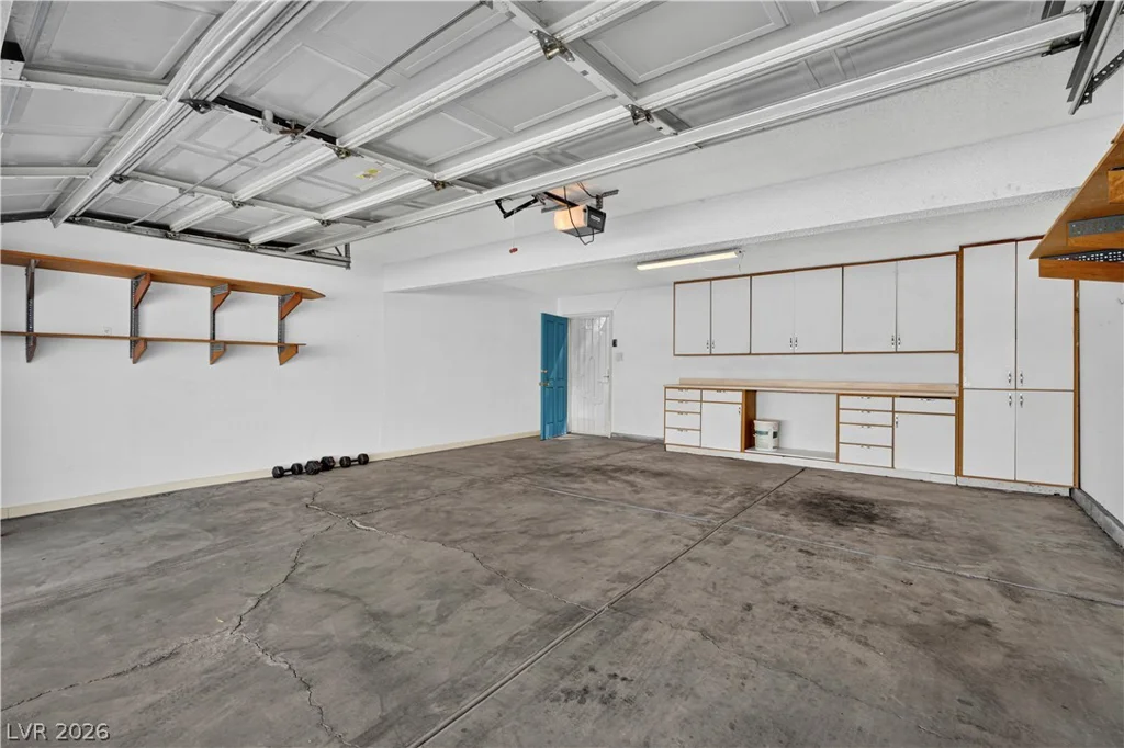 185 Pecos, Las Vegas, NV 89121