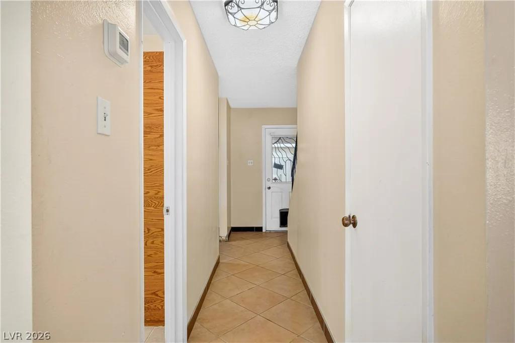 185 Pecos, Las Vegas, NV 89121