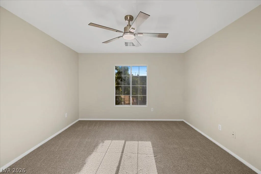 4052 Appreciation, North Las Vegas, NV 89032