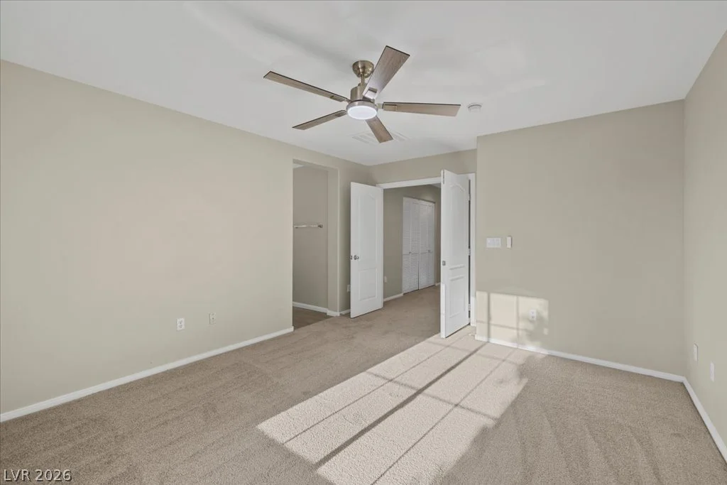 4052 Appreciation, North Las Vegas, NV 89032