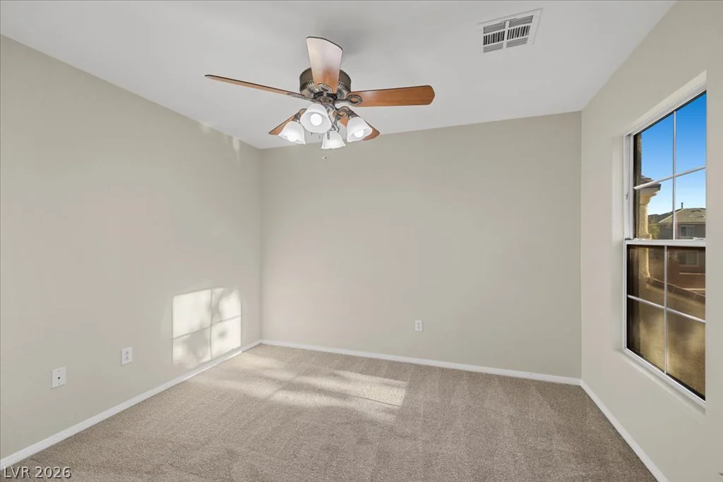 4052 Appreciation, North Las Vegas, NV 89032