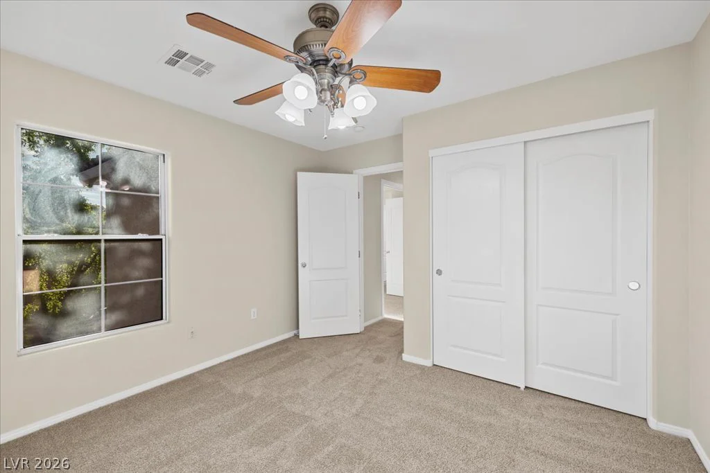 4052 Appreciation, North Las Vegas, NV 89032
