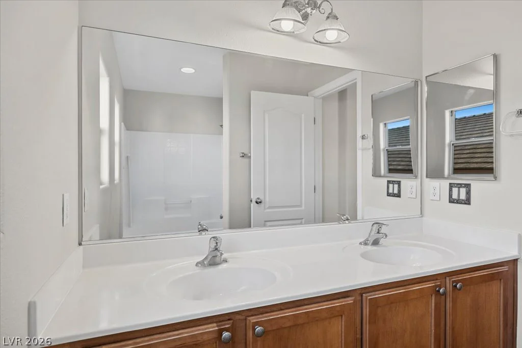 4052 Appreciation, North Las Vegas, NV 89032