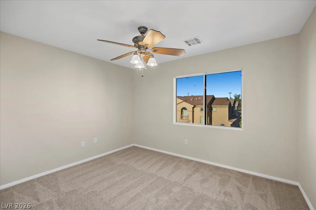 4052 Appreciation, North Las Vegas, NV 89032