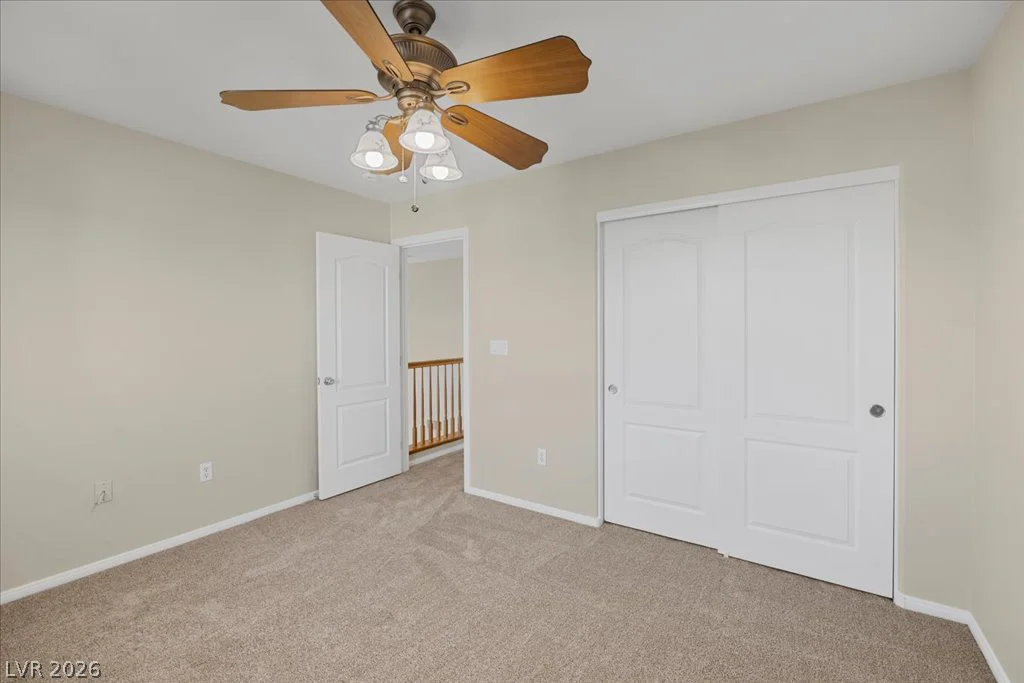 4052 Appreciation, North Las Vegas, NV 89032
