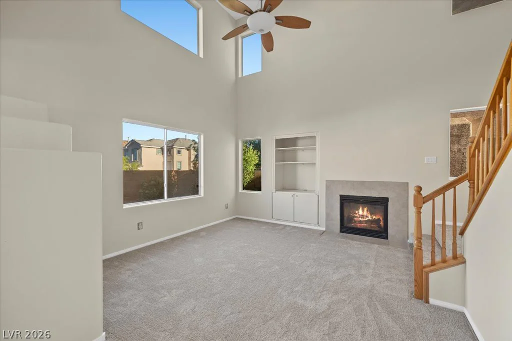 4052 Appreciation, North Las Vegas, NV 89032