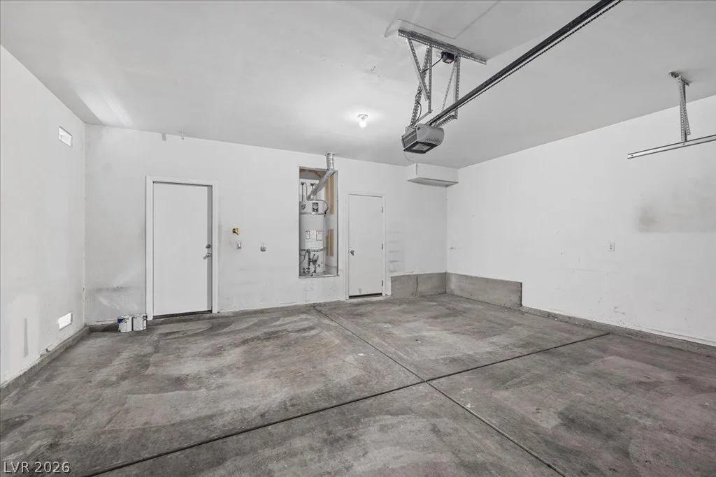 4052 Appreciation, North Las Vegas, NV 89032