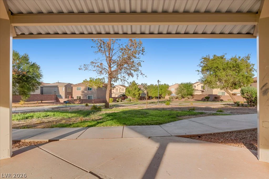 4052 Appreciation, North Las Vegas, NV 89032