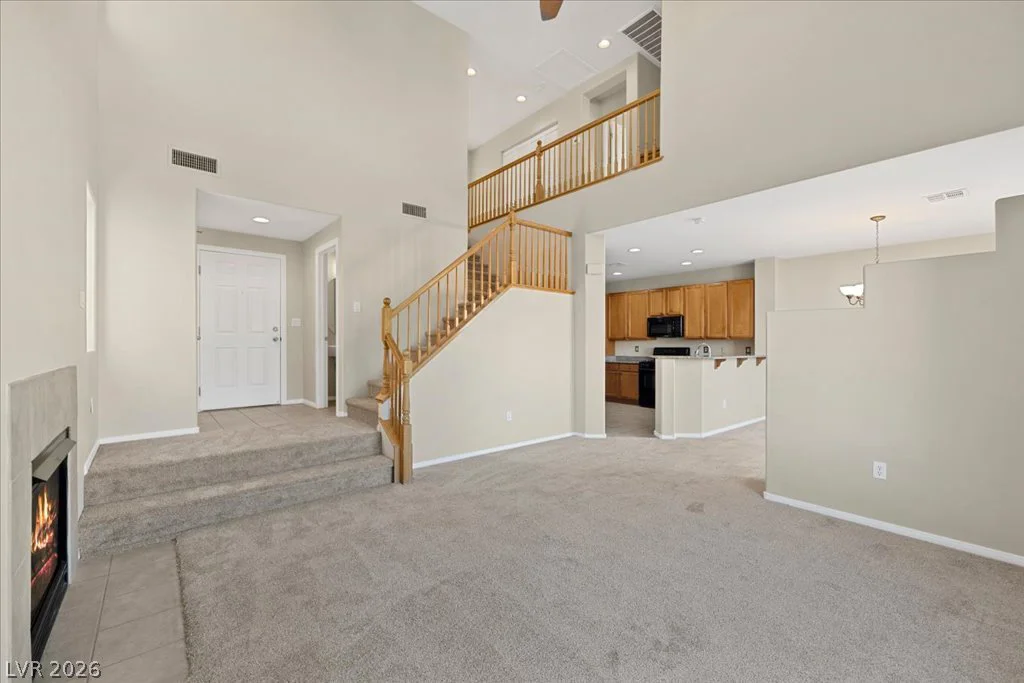 4052 Appreciation, North Las Vegas, NV 89032