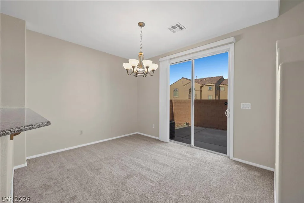 4052 Appreciation, North Las Vegas, NV 89032