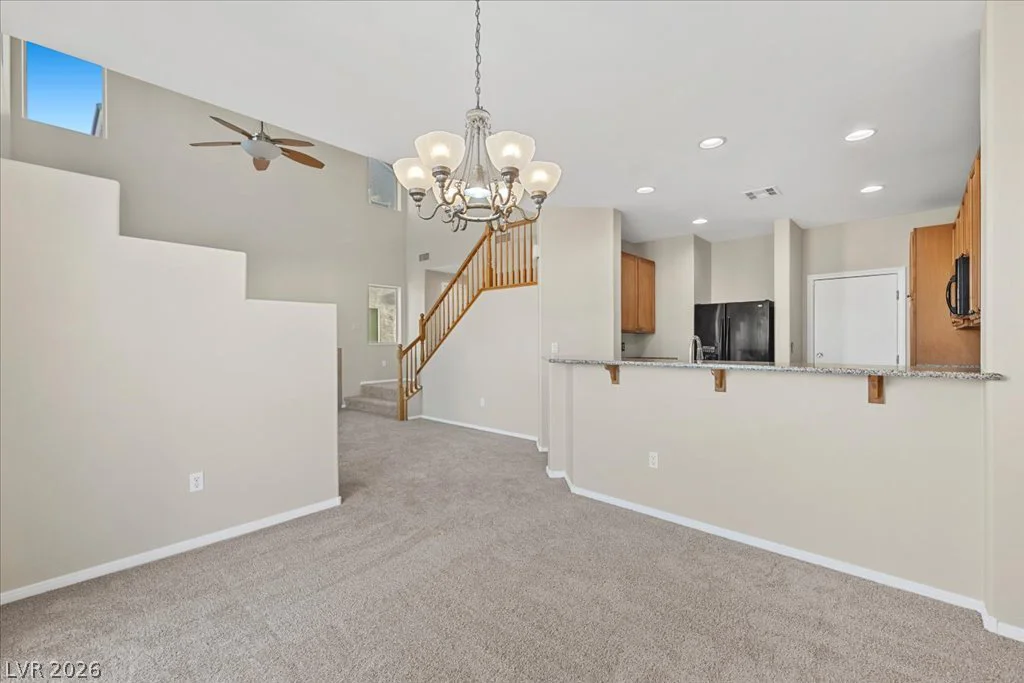4052 Appreciation, North Las Vegas, NV 89032