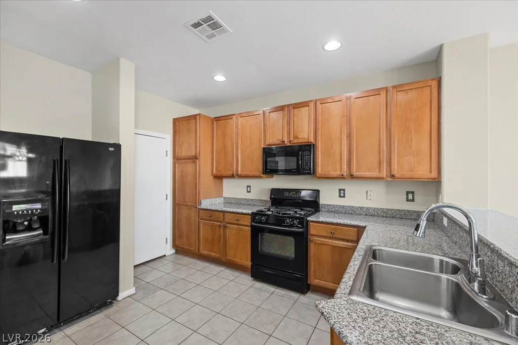 4052 Appreciation, North Las Vegas, NV 89032