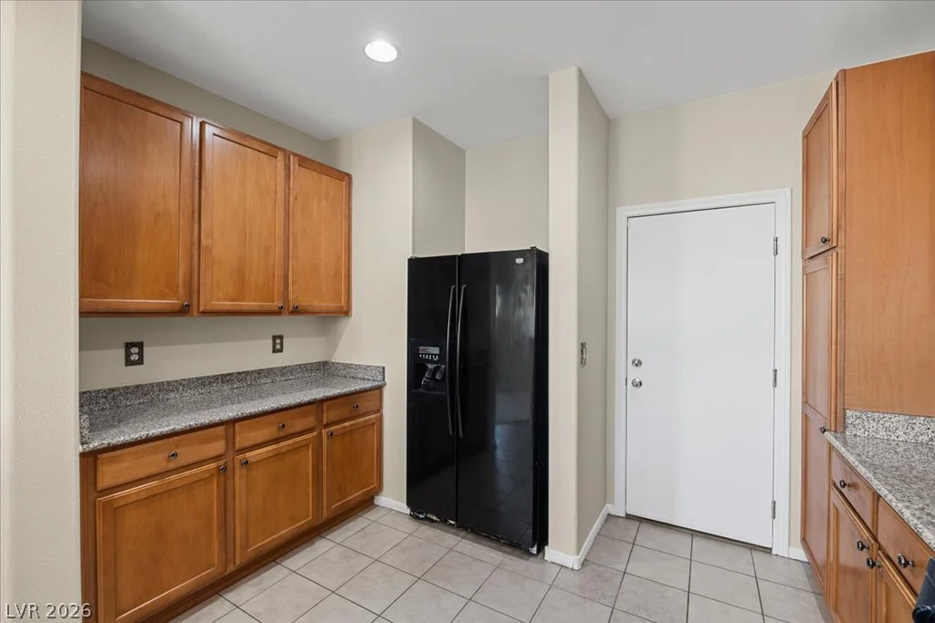 4052 Appreciation, North Las Vegas, NV 89032