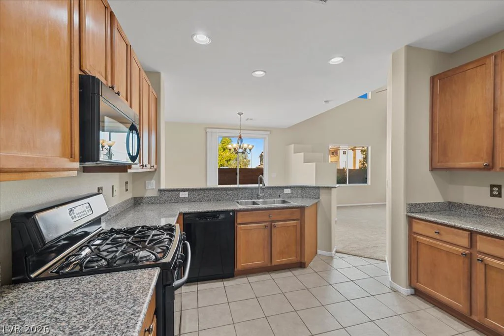 4052 Appreciation, North Las Vegas, NV 89032