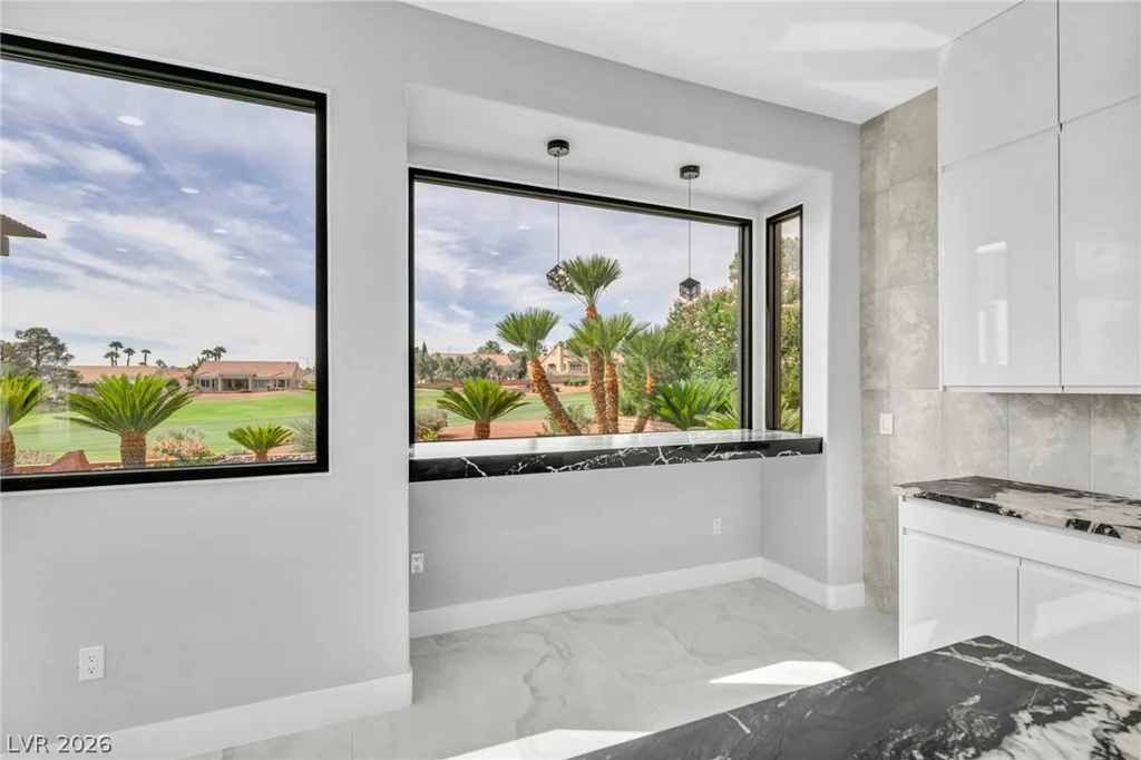 9501 Villa Ridge, Las Vegas, NV 89134