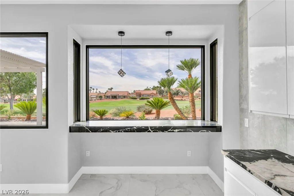 9501 Villa Ridge, Las Vegas, NV 89134
