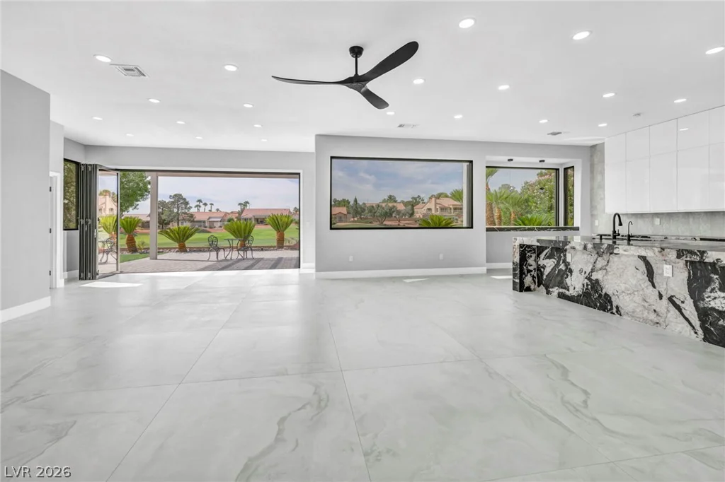 9501 Villa Ridge, Las Vegas, NV 89134