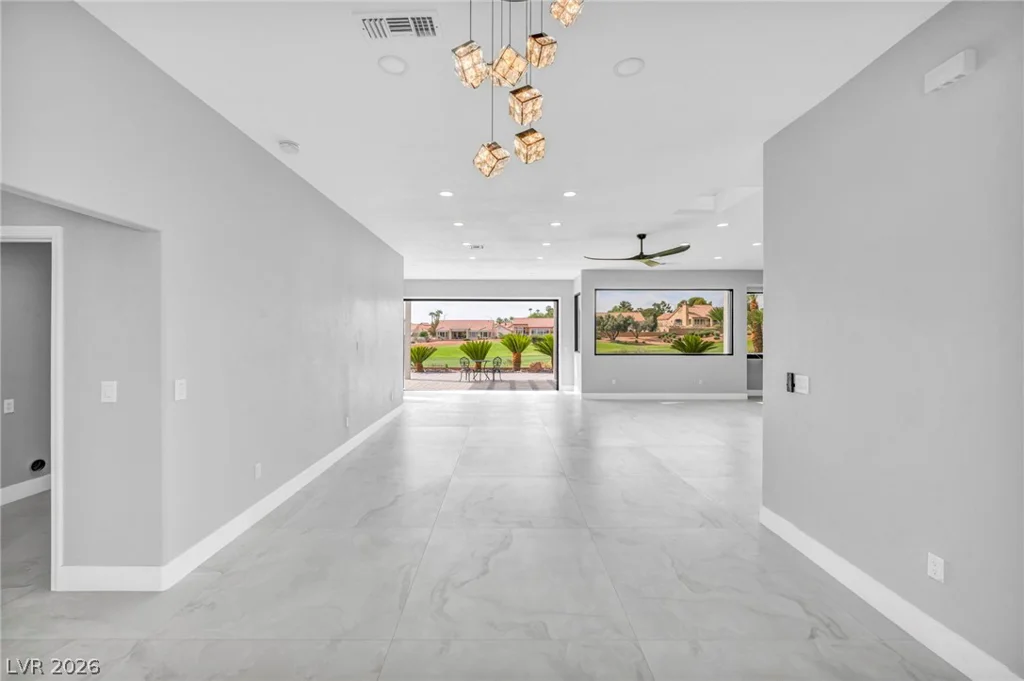 9501 Villa Ridge, Las Vegas, NV 89134