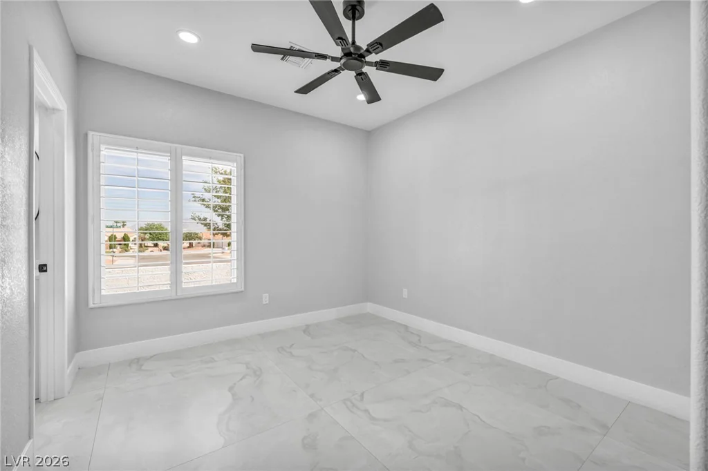 9501 Villa Ridge, Las Vegas, NV 89134