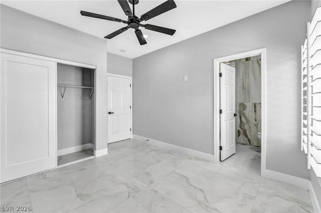 9501 Villa Ridge, Las Vegas, NV 89134