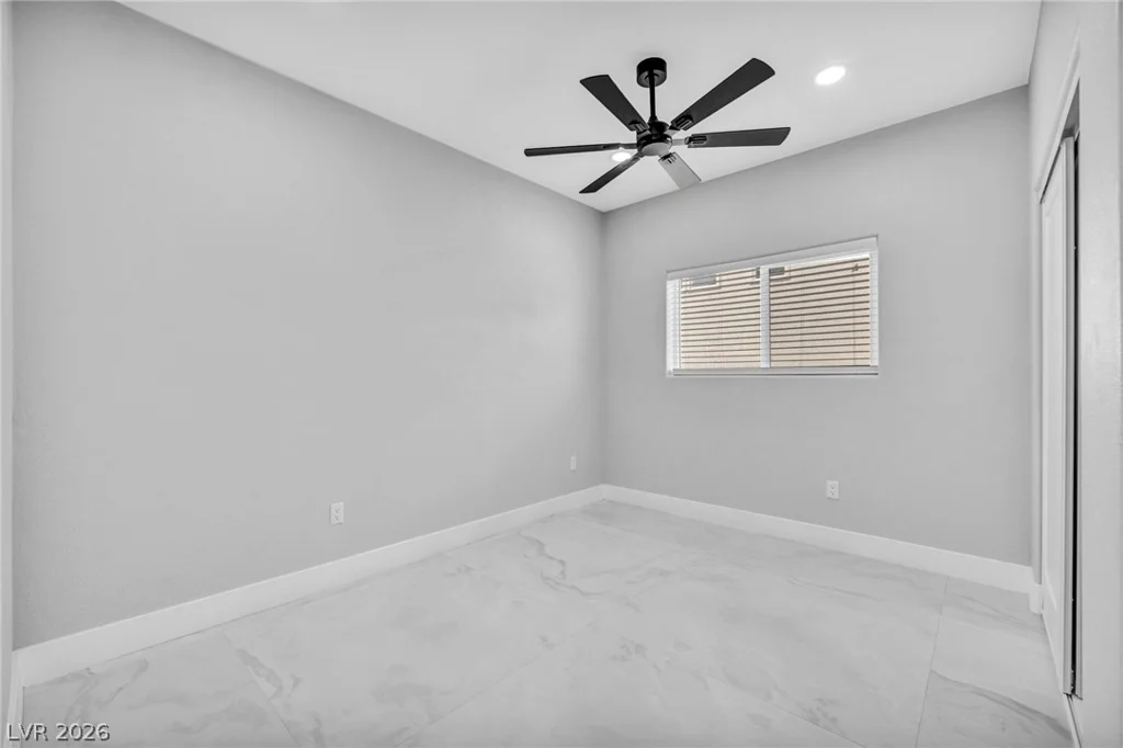 9501 Villa Ridge, Las Vegas, NV 89134